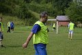 Vatra2018 111